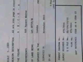 2-by-2-bedroom-flats-for-sale-in-chalala