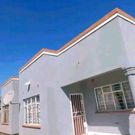 2-by-2-bedroom-flats-for-sale-in-chalala-big-7