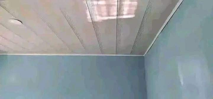 2-by-2-bedroom-flats-for-sale-in-chalala-big-6