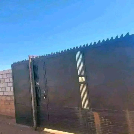 2-by-2-bedroom-flats-for-sale-in-chalala-big-2