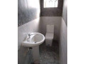 3-bedroom-house-for-sale-in-chalala-small-3