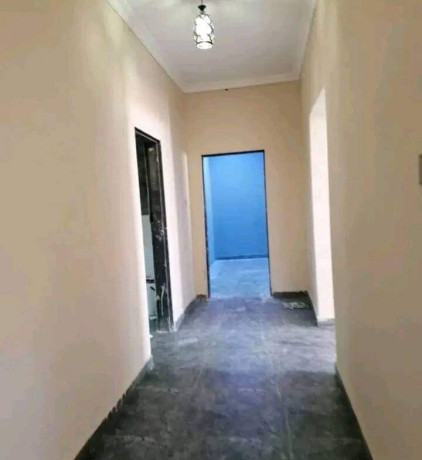 3-bedroom-house-for-sale-in-chalala-big-8