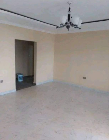 3-bedroom-house-for-sale-in-chalala-big-5