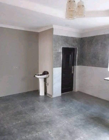 3-bedroom-house-for-sale-in-chalala-big-0