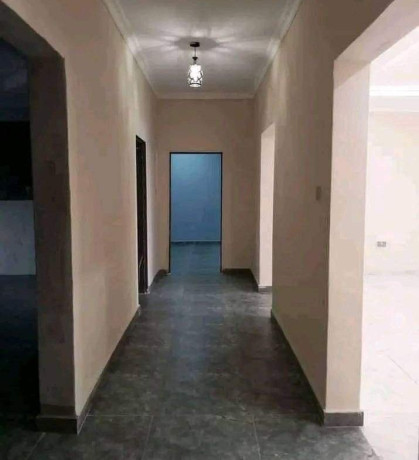 3-bedroom-house-for-sale-in-chalala-big-1