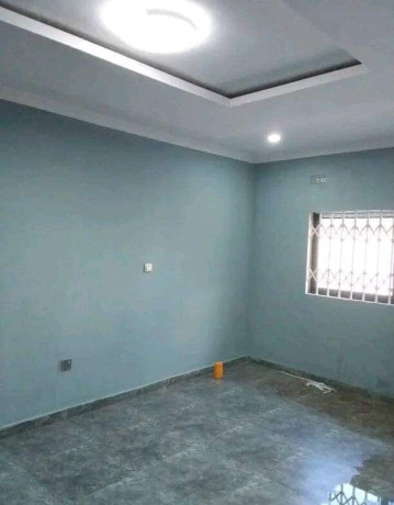 3-bedroom-house-for-sale-in-chalala-big-7