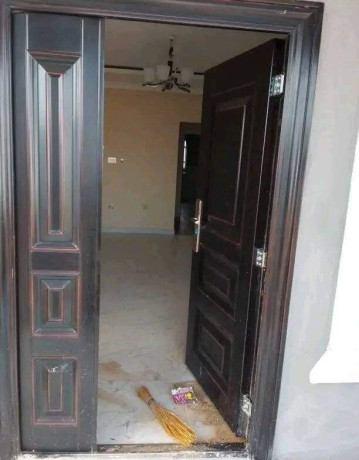 3-bedroom-house-for-sale-in-chalala-big-4