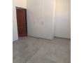 flats-for-sale-in-chalala-small-0