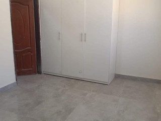 flats-for-sale-in-chalala