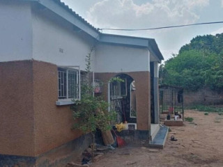 4-bedroom-house-for-sale-in-chamba-valley