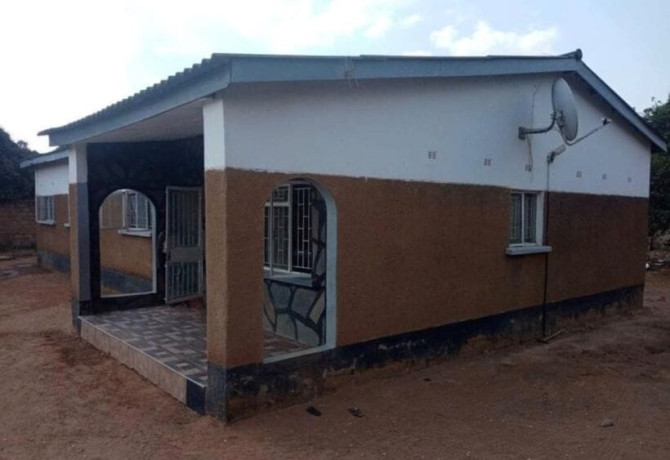 4-bedroom-house-for-sale-in-chamba-valley-big-1