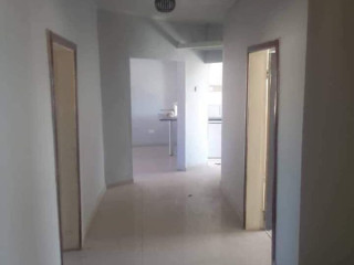 3-bedroom-house-for-rent-in-meanwood-ndeke-phase-2