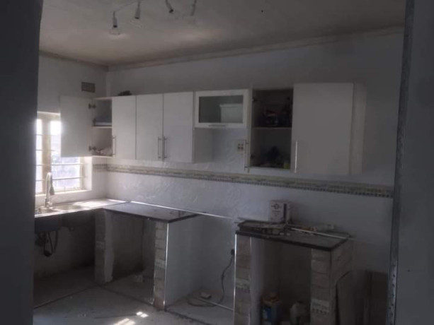 3-bedroom-house-for-rent-in-meanwood-ndeke-phase-2-big-6