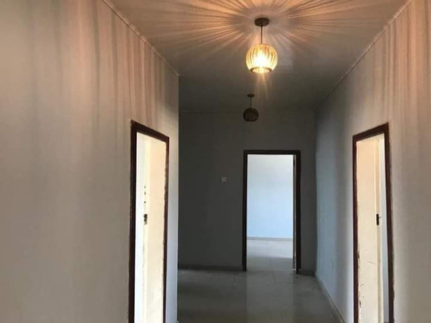 3-bedroom-house-for-rent-in-meanwood-ndeke-phase-2-big-8