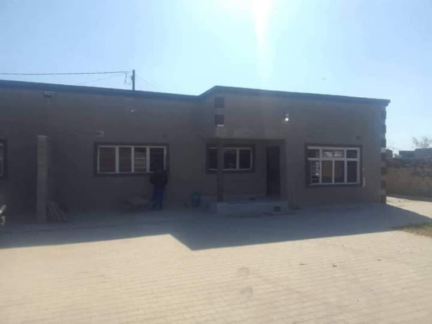 3-bedroom-house-for-rent-in-meanwood-ndeke-phase-2-big-1