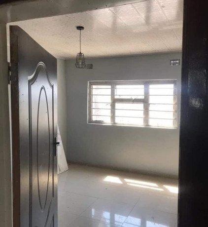 3-bedroom-house-for-rent-in-meanwood-ndeke-phase-2-big-5