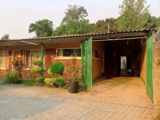 3-bedroom-house-for-sale-in-kabulonga