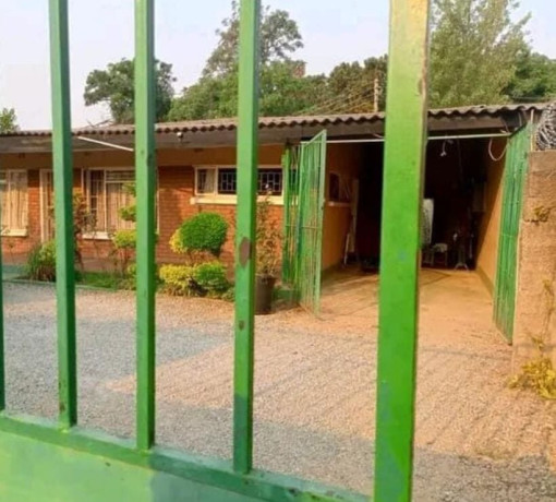 3-bedroom-house-for-sale-in-kabulonga-big-1