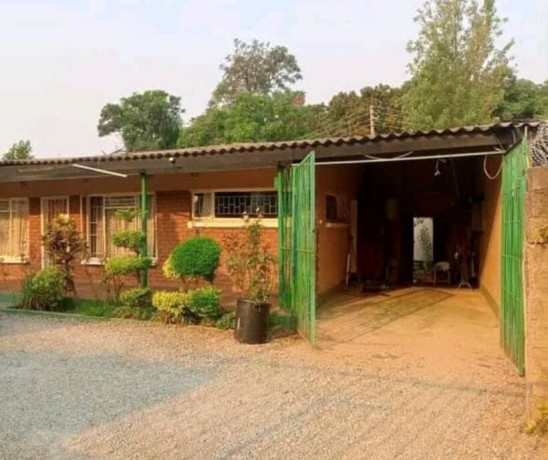 3-bedroom-house-for-sale-in-kabulonga-big-0