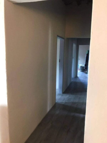 4-bedroom-house-for-sale-in-mtendere-big-2