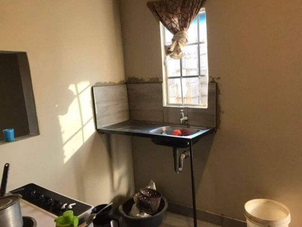 4-bedroom-house-for-sale-in-mtendere-big-0