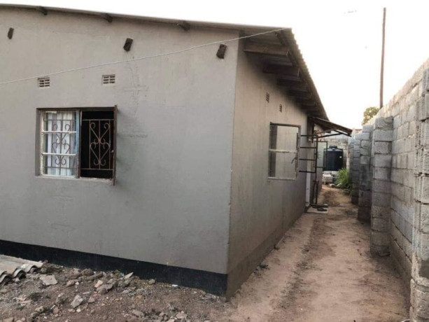 4-bedroom-house-for-sale-in-mtendere-big-4