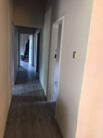 4-bedroom-house-for-sale-in-mtendere-big-8