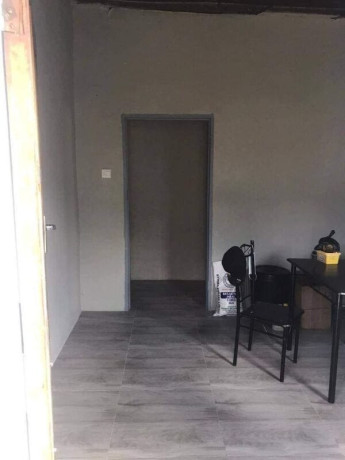 4-bedroom-house-for-sale-in-mtendere-big-1