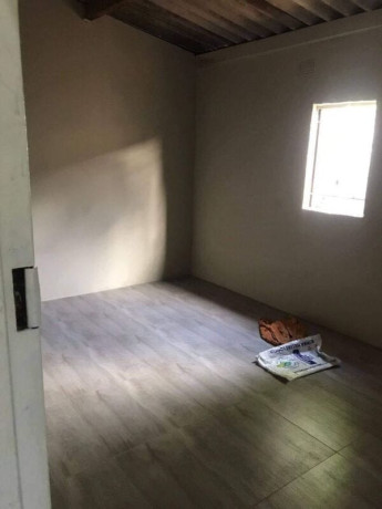 4-bedroom-house-for-sale-in-mtendere-big-3