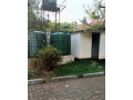 4-bedroom-house-for-sale-in-kabulonga-small-6