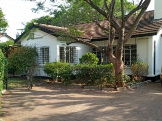 4-bedroom-house-for-sale-in-kabulonga