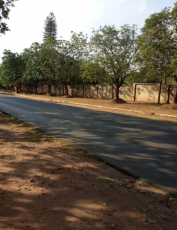 4-bedroom-house-for-sale-in-kabulonga-big-5