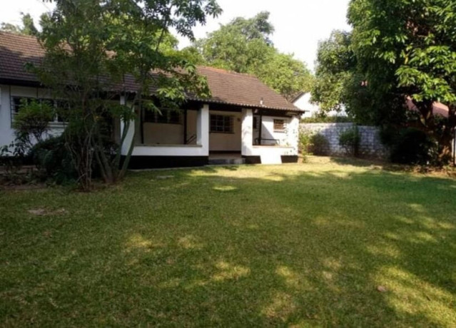 4-bedroom-house-for-sale-in-kabulonga-big-2