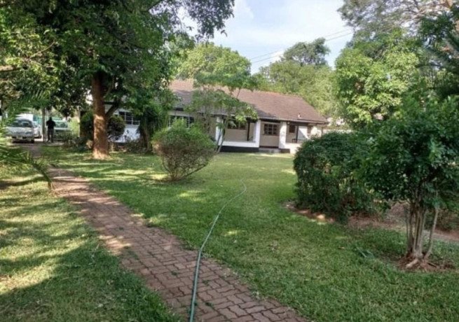 4-bedroom-house-for-sale-in-kabulonga-big-3