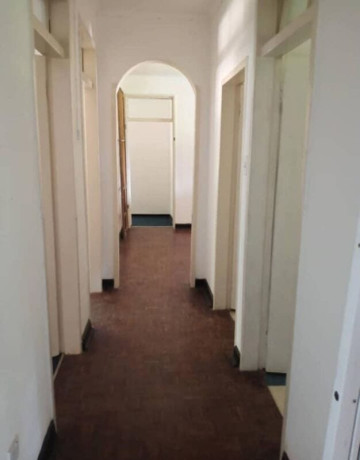 4-bedroom-house-for-sale-in-kabulonga-big-8