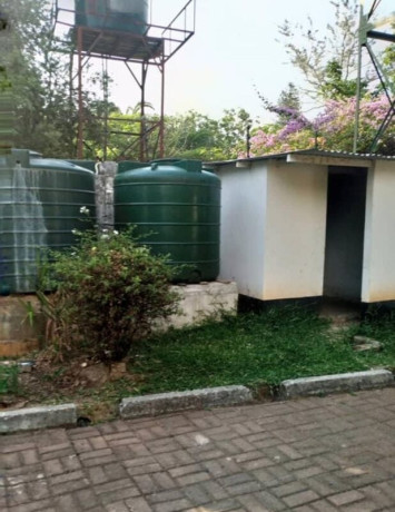 4-bedroom-house-for-sale-in-kabulonga-big-6