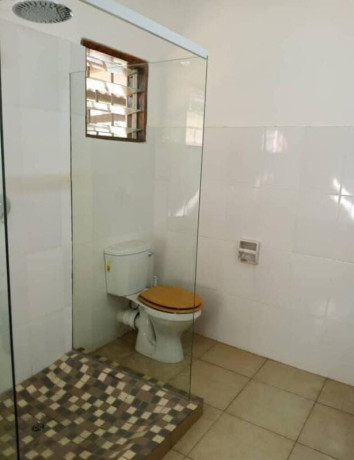 4-bedroom-house-for-sale-in-kabulonga-big-7