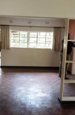 4-bedroom-house-for-sale-in-kabulonga-big-1