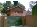 neat-and-modern-5-bedroom-house-in-kabulonga-small-0