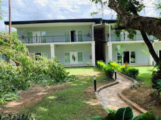 1-bedroom-furnished-apartment-for-rent-in-roma