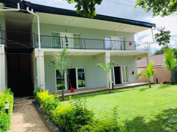 1-bedroom-furnished-apartment-for-rent-in-roma-big-3