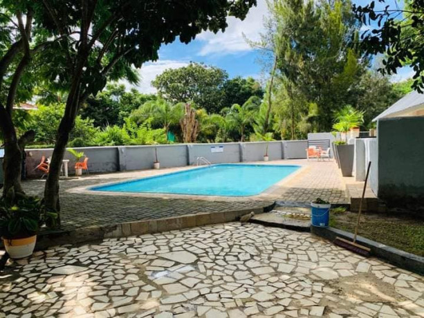 1-bedroom-furnished-apartment-for-rent-in-roma-big-1