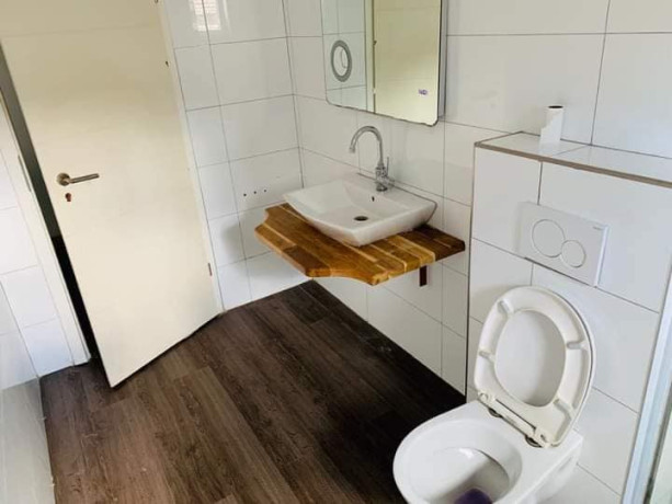 1-bedroom-furnished-apartment-for-rent-in-roma-big-6