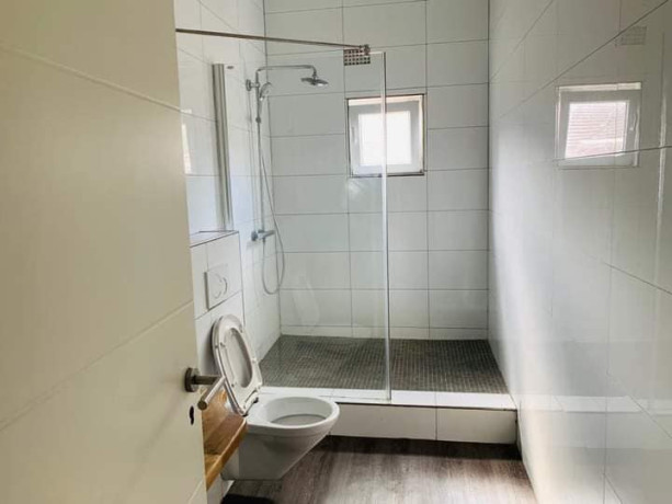 1-bedroom-furnished-apartment-for-rent-in-roma-big-9