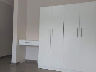 3-bedroom-house-and-1-bedroom-cottage-for-sale-in-ibex-hill