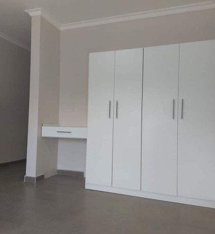 3-bedroom-house-and-1-bedroom-cottage-for-sale-in-ibex-hill-big-0