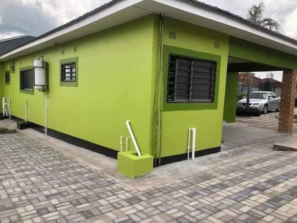 3-bedroom-house-and-1-bedroom-cottage-for-sale-in-ibex-hill-big-9