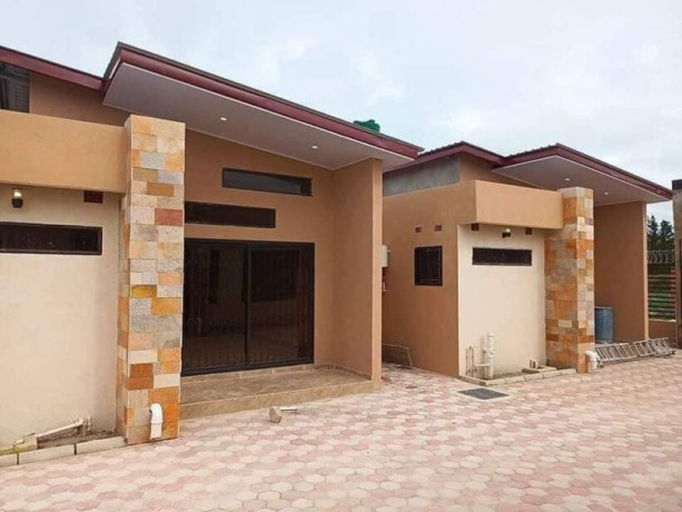 2-bedroom-flat-for-rent-in-salama-park-big-0