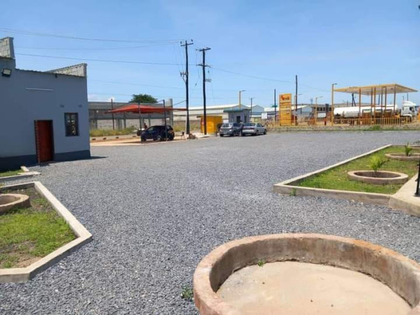 property-for-sale-in-shantumbu-road-big-3