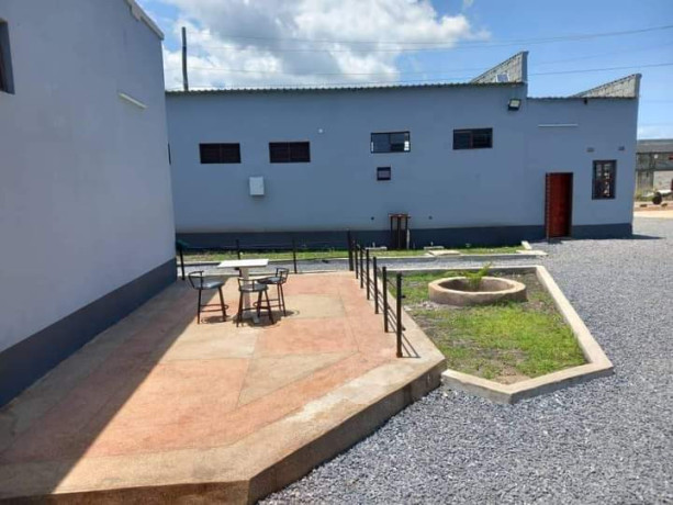 property-for-sale-in-shantumbu-road-big-2